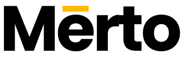 SAJIONE