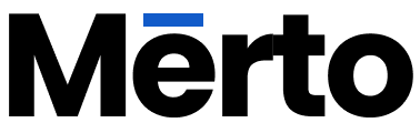 SAJIONE
