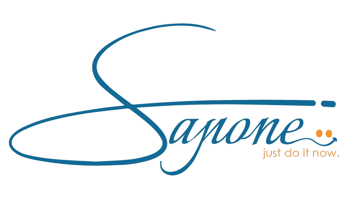 SAJIONE